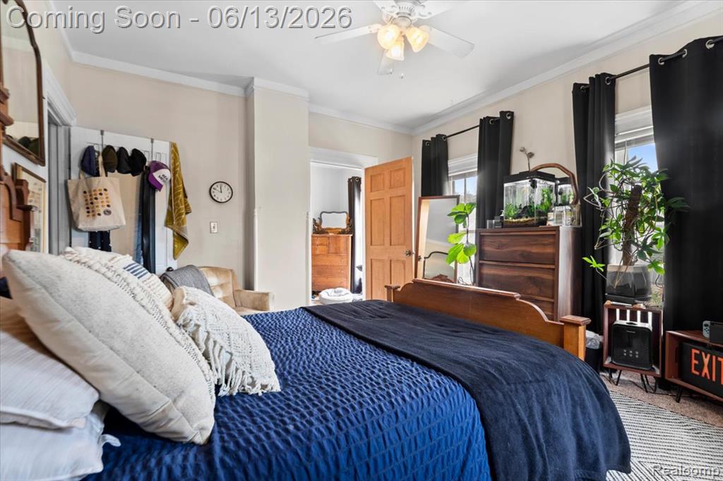 316 Washtenaw Avenue, Ypsilanti, MI 48197 — Photo 35