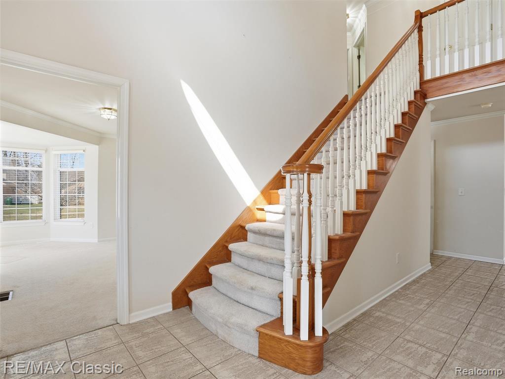 32320 Lespedeza Avenue, Garden City, MI — Photo 6