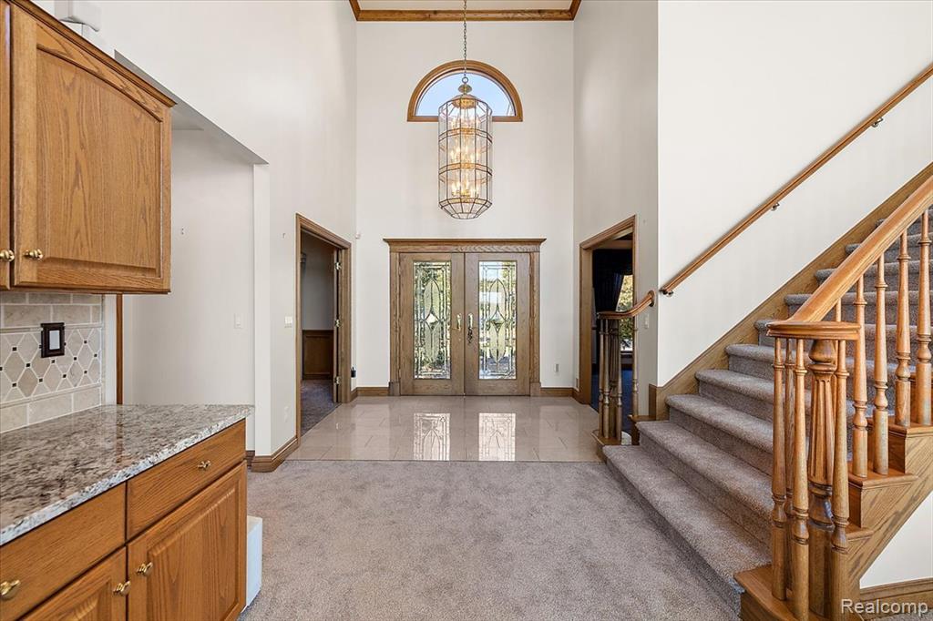 3705 Riverview Terrace N, East China, MI — Photo 15