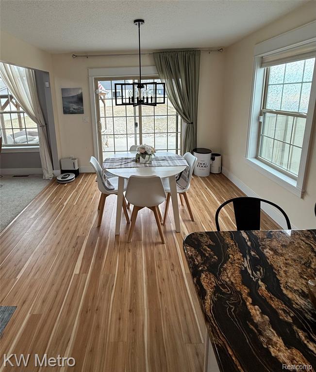 5760 Stone Briar Lane S, Freeland, MI 48623 — Photo 9