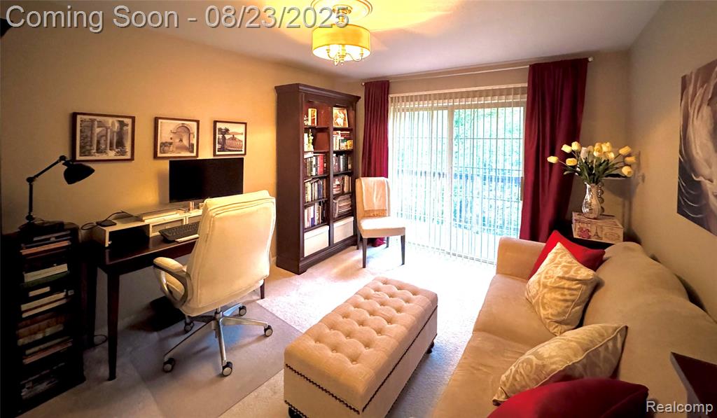 16976 Farmington Rd Road, 19, Livonia, MI 48154 — Photo 12
