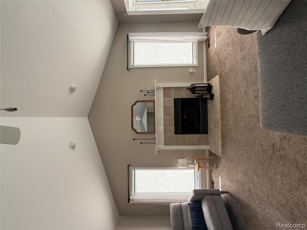 34921 Eberlein Drive, Fraser, MI 48026 — Photo 6