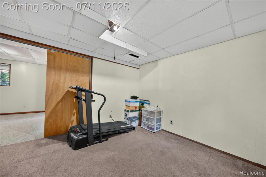 4430 N Center Road, Flint, MI 48506 — Photo 32