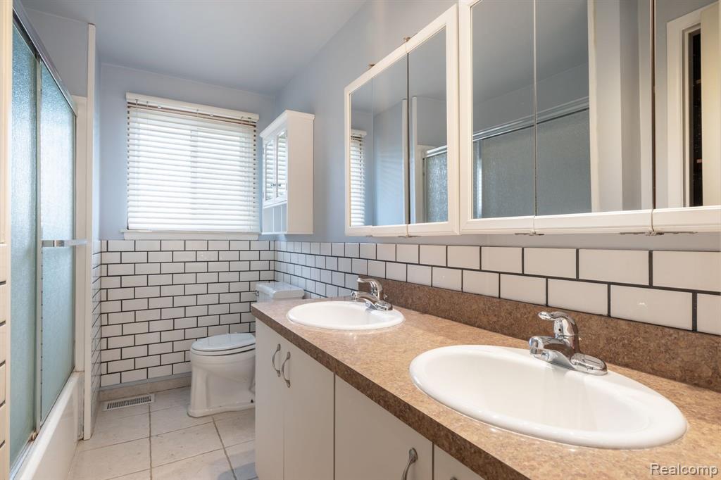 4014 DEVON Road, Royal Oak, MI 48073 — Photo 8