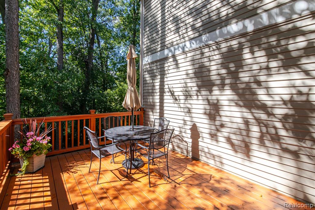 6580 Summit Ridge, Clarkston, MI — Photo 47