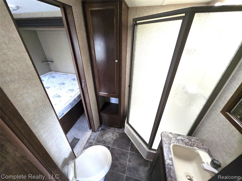 831 Main, Unit 212 Street, Au Gres, MI 48703 — Photo 18