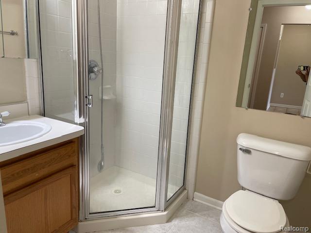7002 Hayes Street, Grand Blanc, MI 48439 — Photo 8