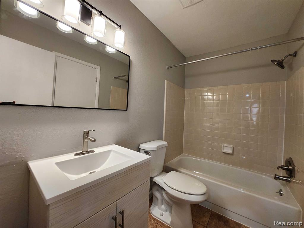 24538 CASHMERE, Southfield, MI 48033 — Photo 14