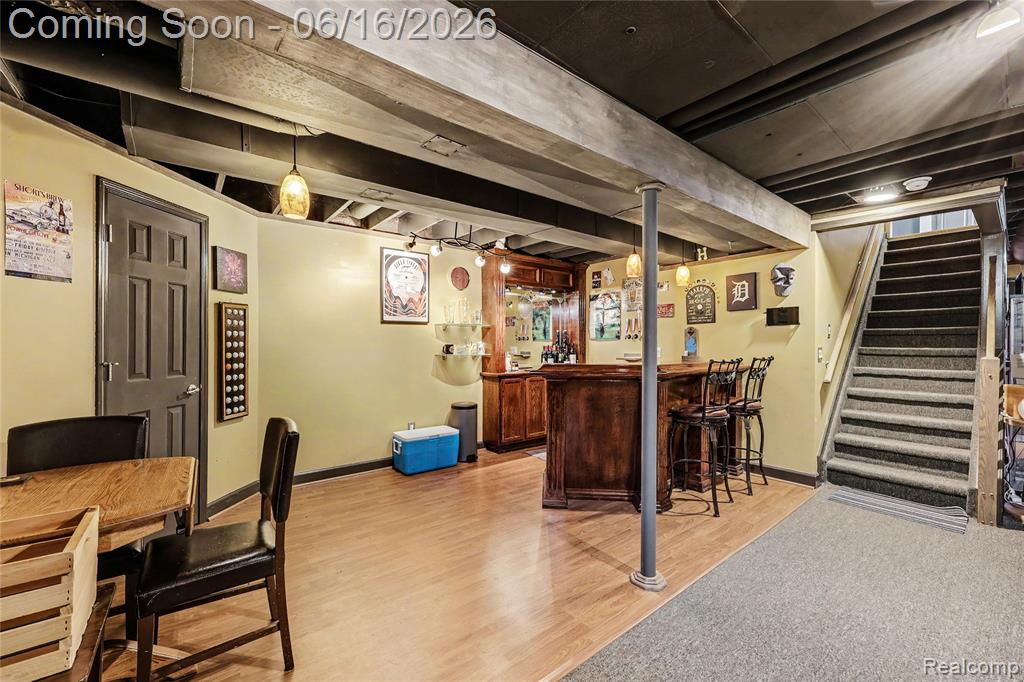 49033 Deerfield Park, Macomb, MI 48044 — Photo 25