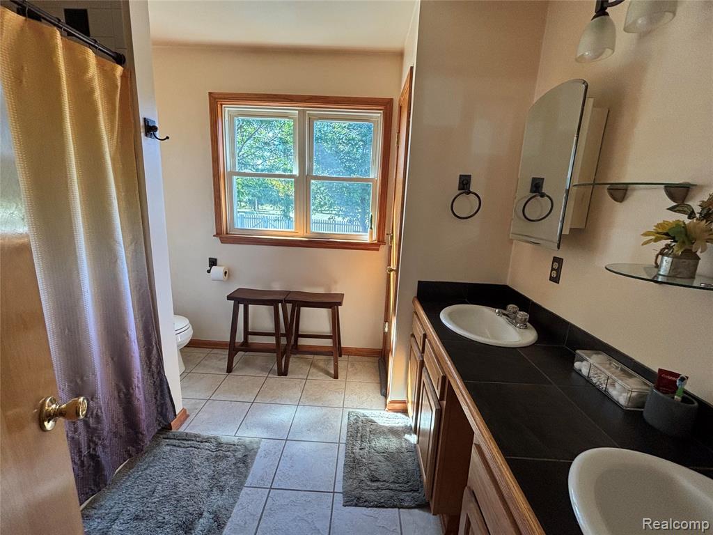 8136 Farrand Road, Forest, MI 48463 — Photo 26