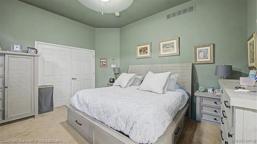 43662 Vintners Place Drive, Sterling Heights, MI 48314 — Photo 28