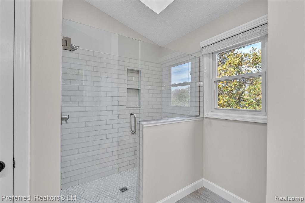 1211 CODY Circle, Saline, MI 48176 — Photo 36