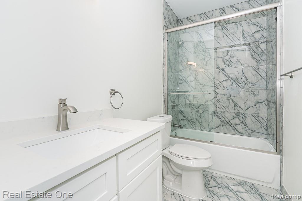 225 E Predmore Road, Oakland, MI — Photo 33