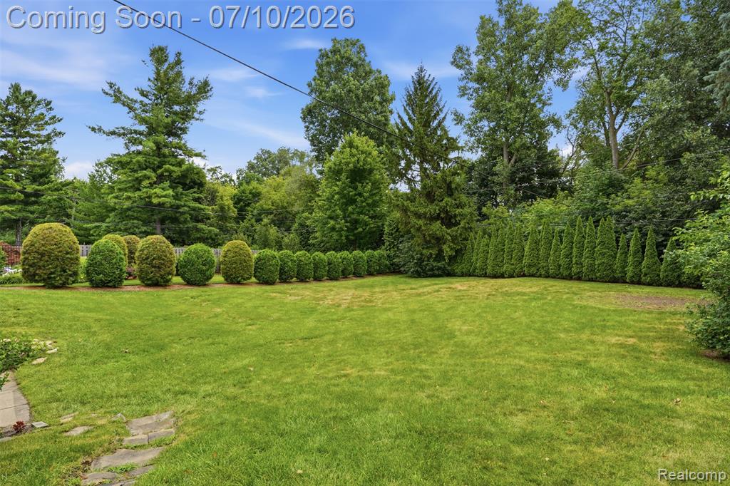 595 Byron Street, Plymouth, MI 48170 — Photo 25