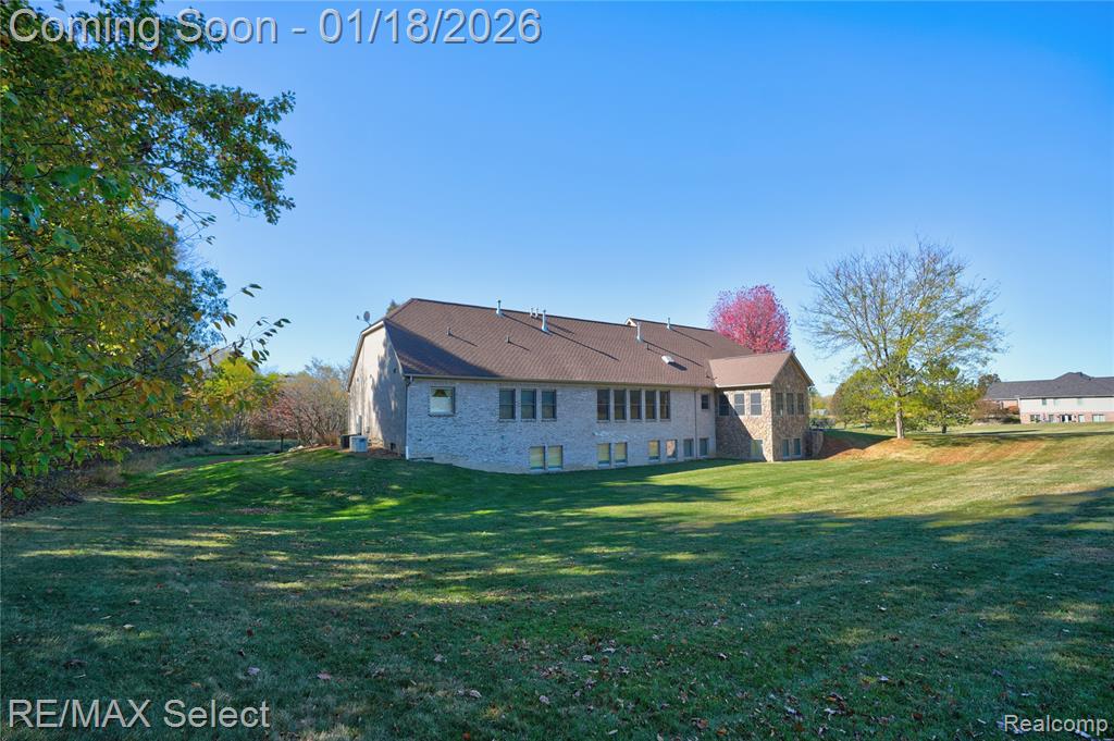 9305 Vassar Road, Grand Blanc, MI 48439 — Photo 65