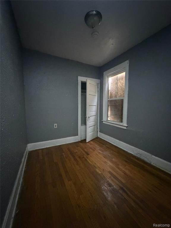 2927 Canton Street, Detroit, MI 48207 — Photo 9