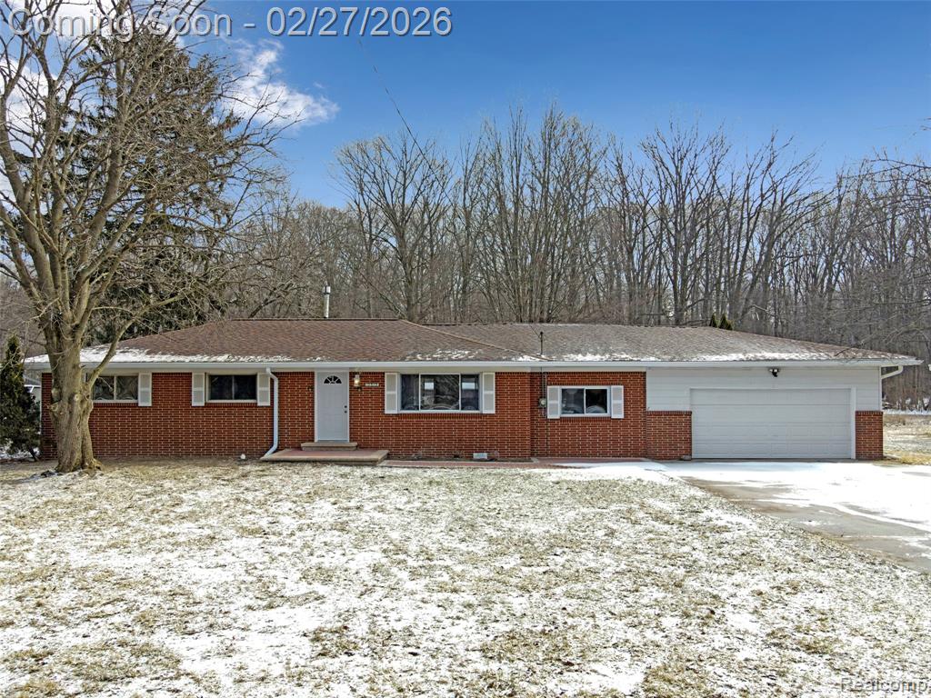 13515 Lenmoore Road, Belleville, MI 48111 — Photo 3