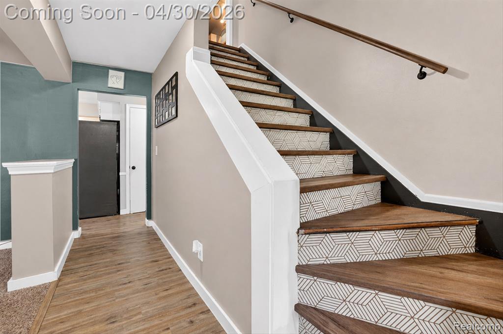 2141 E Hill Road, Grand Blanc, MI 48439 — Photo 4