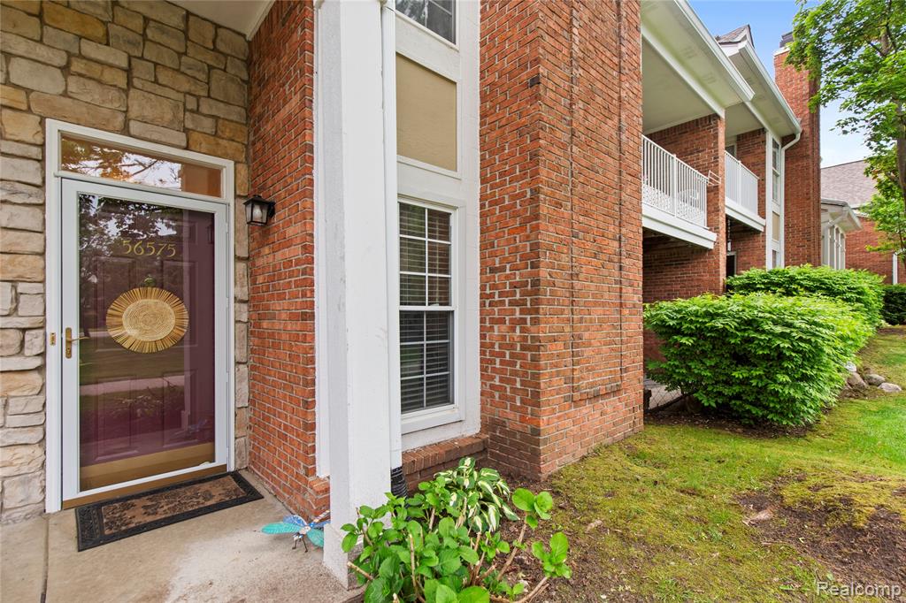 56575 Chesapeake Trail, Shelby Twp, MI 48316 — Photo 24