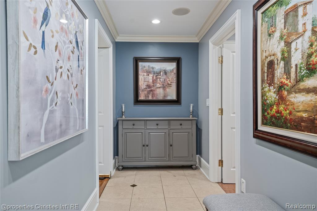 457 N Cranbrook Road, Bloomfield Hills, MI 48301 — Photo 12