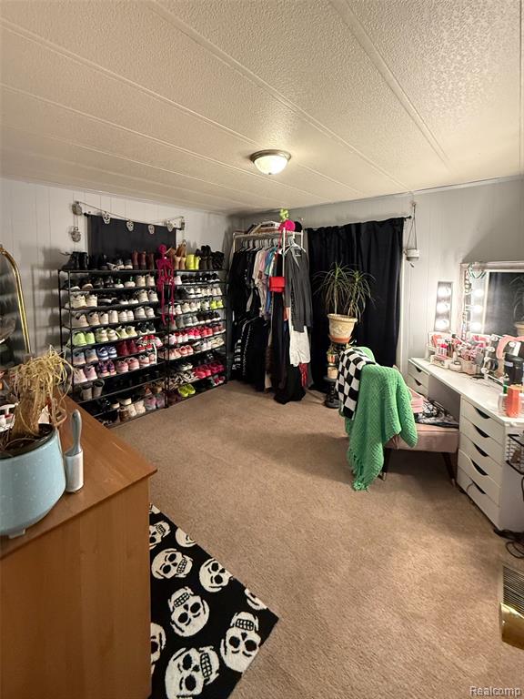 10450 6 Mile Road, Lot #98, Battle Creek, MI 49014 — Photo 12