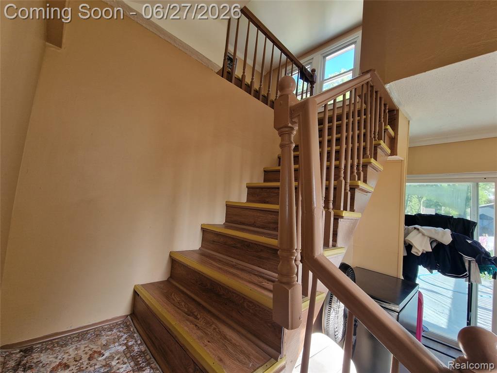 4320 Frazho Road, Warren, MI 48091 — Photo 10