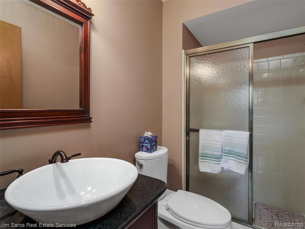 40252 Aynesley Street, Clinton Twp, MI 48038 — Photo 6