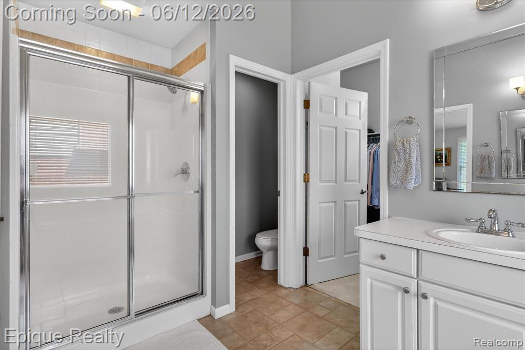 760 Caribou Court, Rochester, MI 48307 — Photo 29