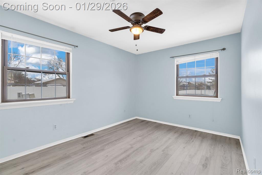 1891 Vine Way Drive, 27, Canton, MI 48188 — Photo 20