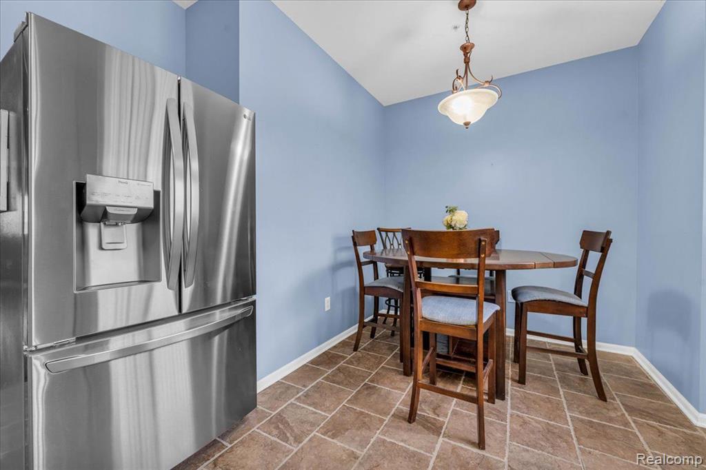10830 PARDEE Road, Taylor, MI 48180 — Photo 11