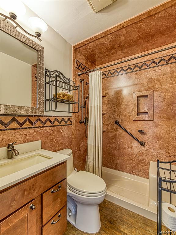 6676 Syracuse Street, Taylor, MI 48180 — Photo 18