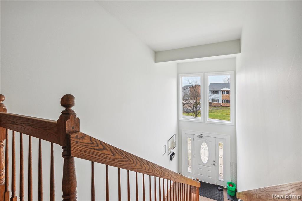 1325 HARBOUR Boulevard, 85, Trenton, MI 48183 — Photo 4