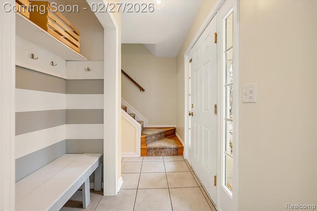 6885 Aeroview Street, West Bloomfield, MI 48324 — Photo 4