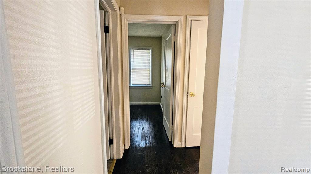 7336 Chatham, Redford, MI 48239 — Photo 15