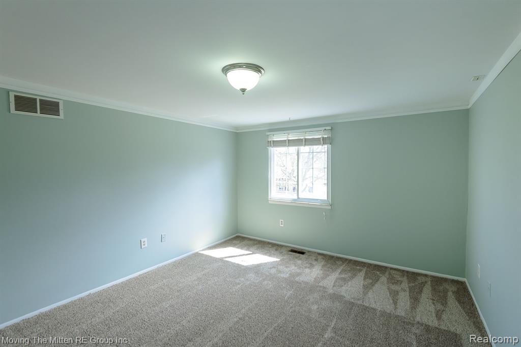 42340 OLD BRIDGE Road, Canton, MI 48188 — Photo 31