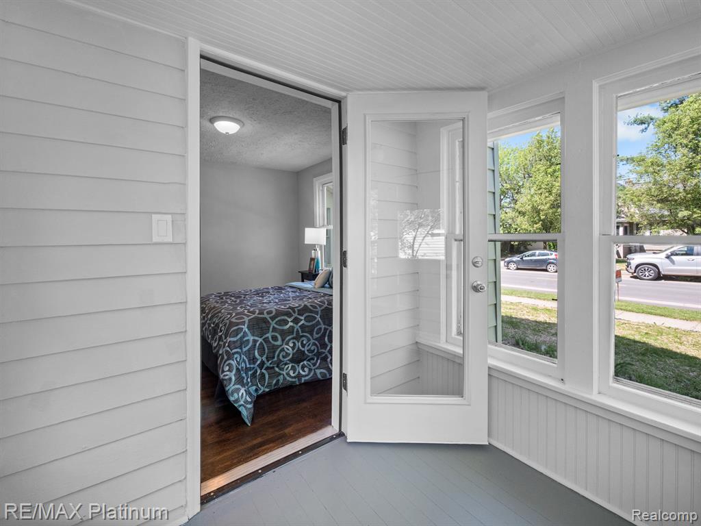 415 E SIBLEY Street, Howell, MI 48843 — Photo 18