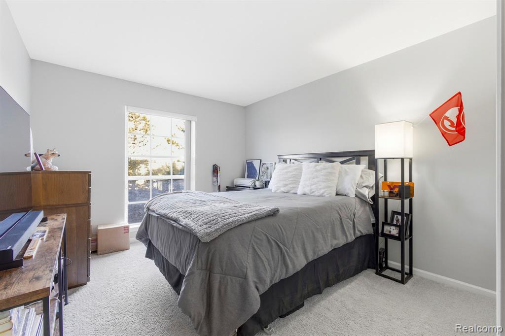 16556 Radison Drive, Macomb, MI 48044 — Photo 20