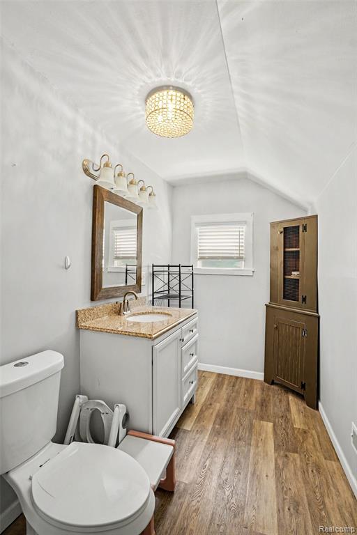 409 Fleming Street, Howell, MI 48843 — Photo 18