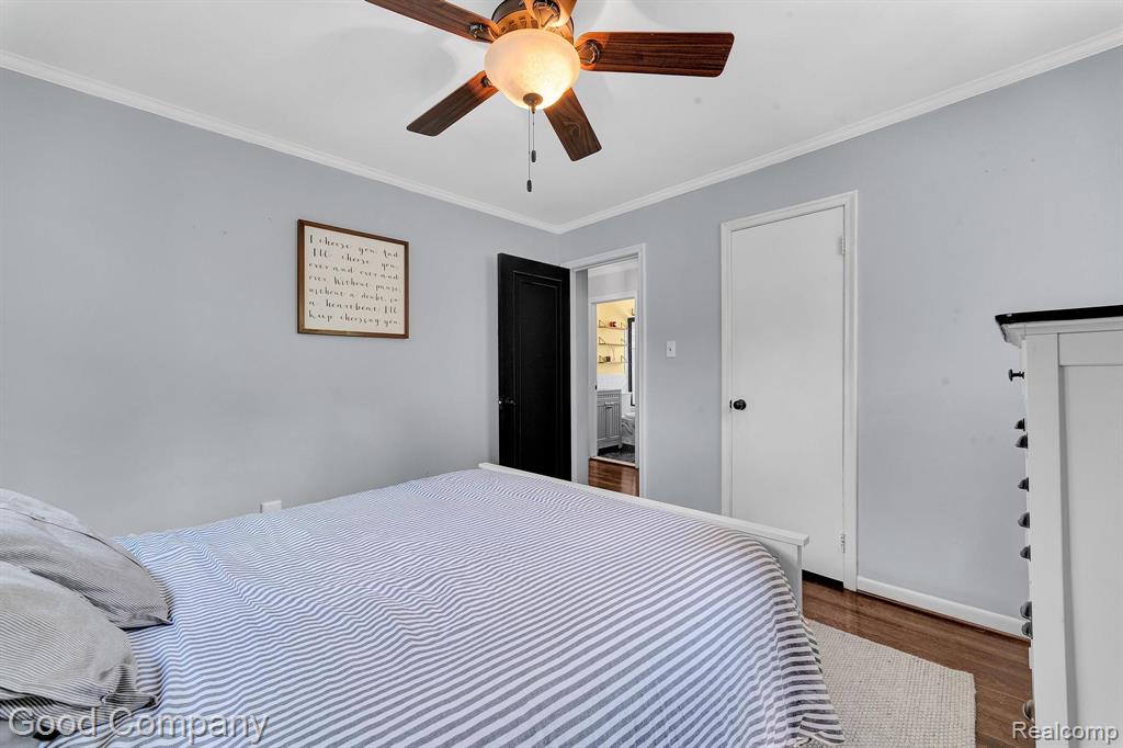3979 Royal Avenue, Berkley, MI 48072 — Photo 19