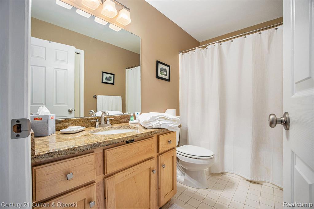 3015 Patriot Square, Davisburg, MI 48350 — Photo 18