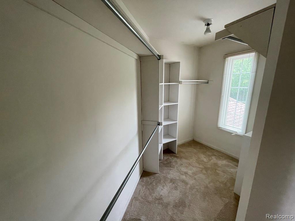 43590 WENDINGO Court, Novi, MI — Photo 17