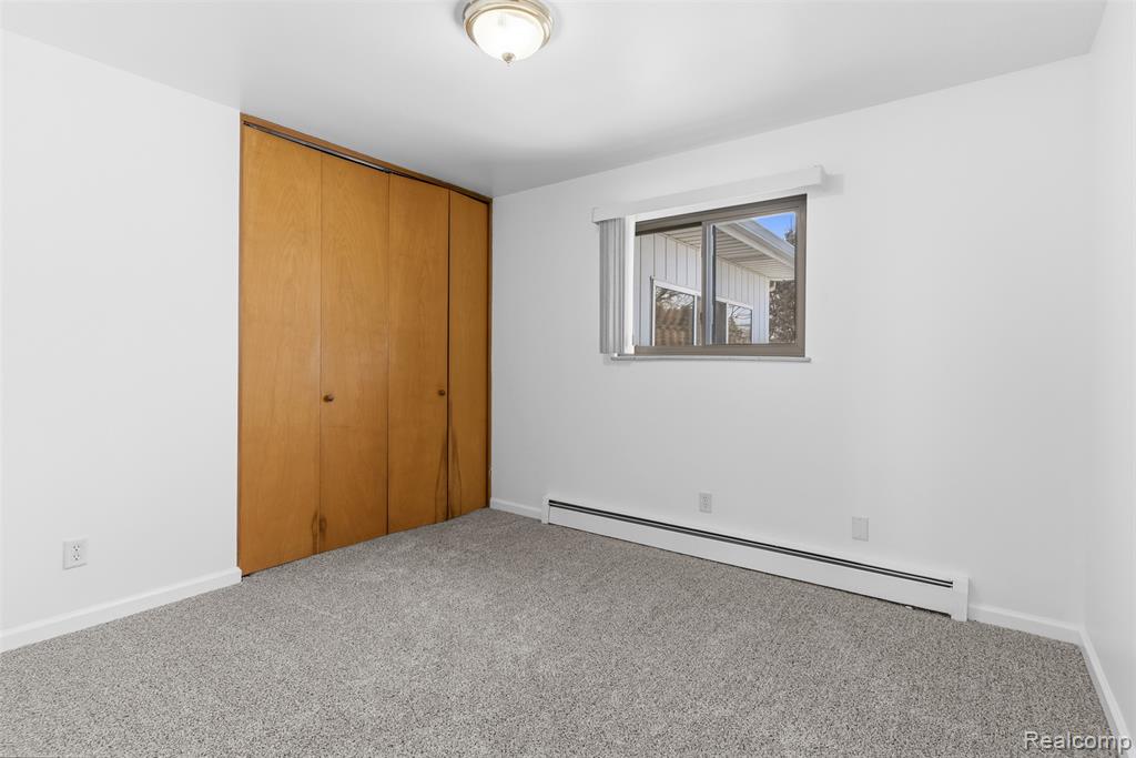 7476 Torrey Road, Swartz Creek, MI 48473 — Photo 19