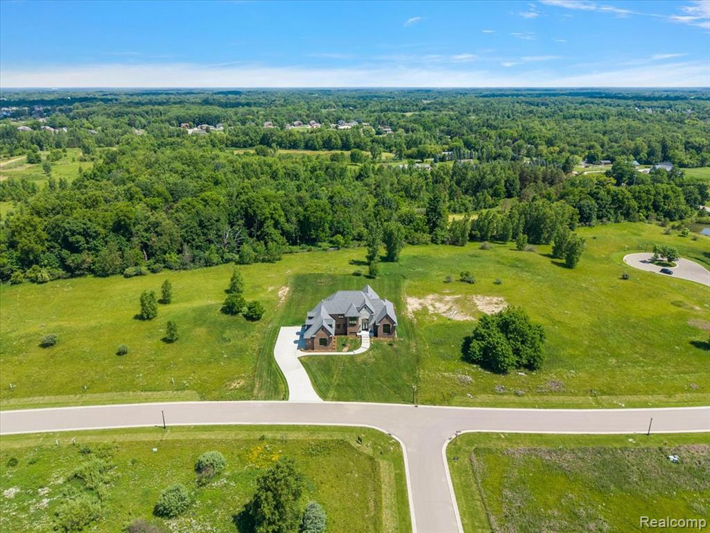 6301 Bridle Path, Grand Blanc, MI 48439 — Photo 70