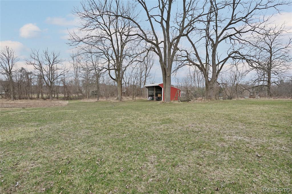 3690 Brauer Road, Oxford, MI 48371 — Photo 44
