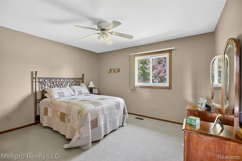 32970 Bordman Road, Richmond, MI 48062 — Photo 11