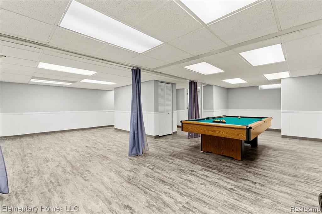 51637 Baker Road S, Chesterfield, MI 48047 — Photo 38