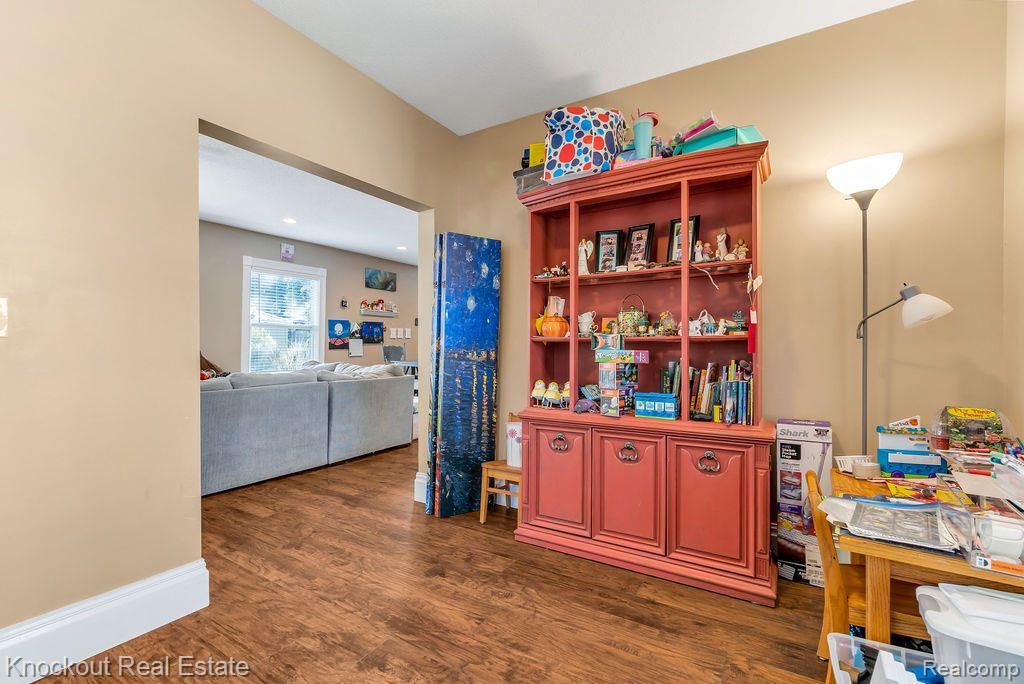 1882 RHODES Street, Reese, MI 48757 — Photo 9
