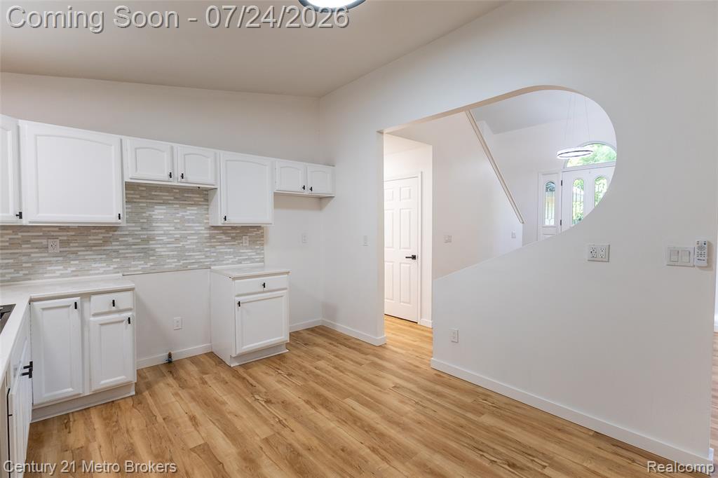 15117 Locust Grove Drive, Byron, MI 48418 — Photo 12