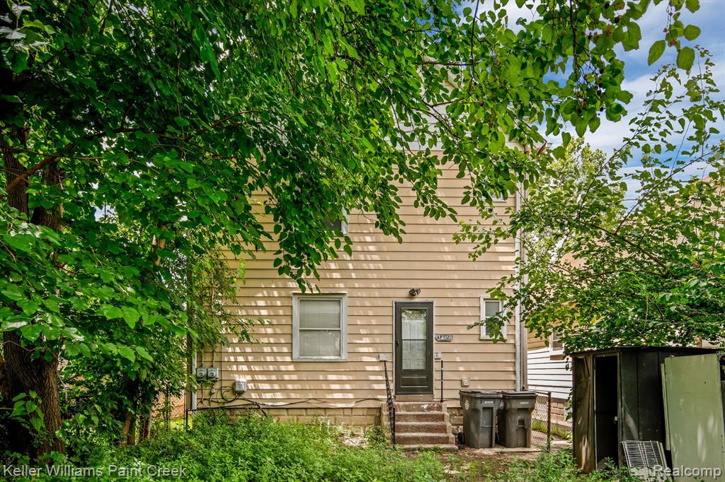 4265 7TH Street, Ecorse, MI 48229 — Photo 32