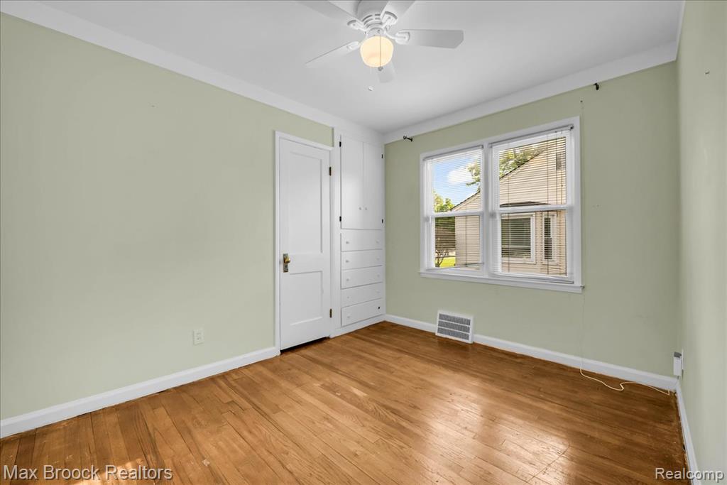 1311 Harvard Road, Berkley, MI 48072 — Photo 14